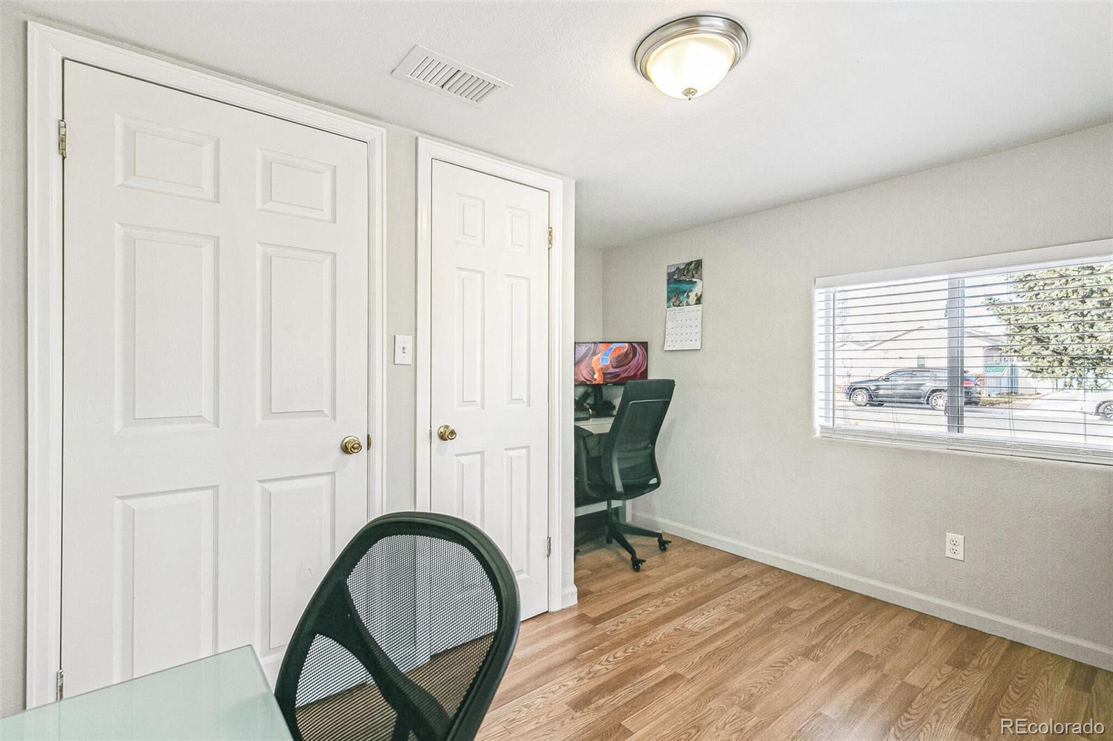 1970 Willow Street Denver CO 80220