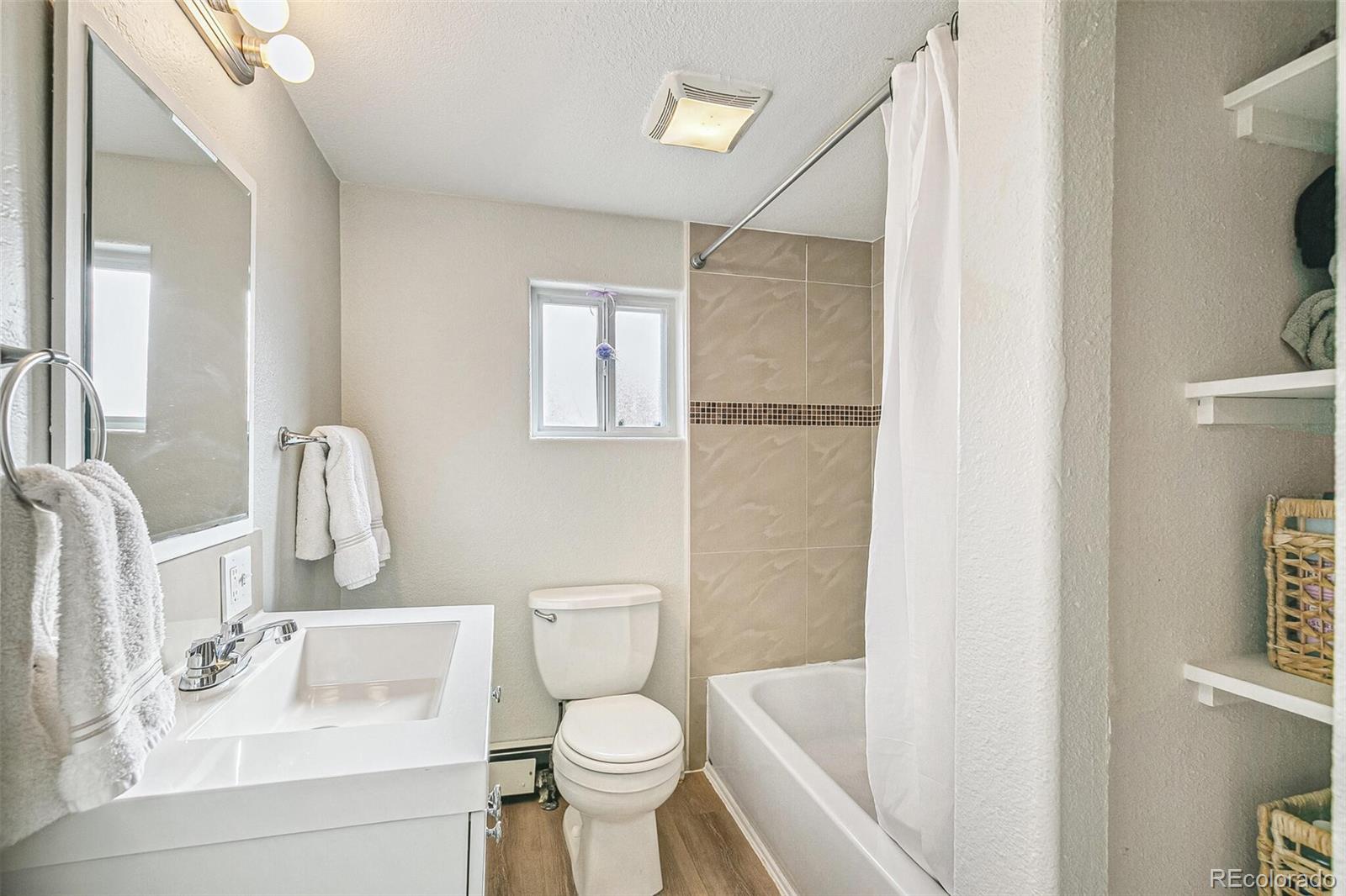 1970 Willow Street Denver CO 80220