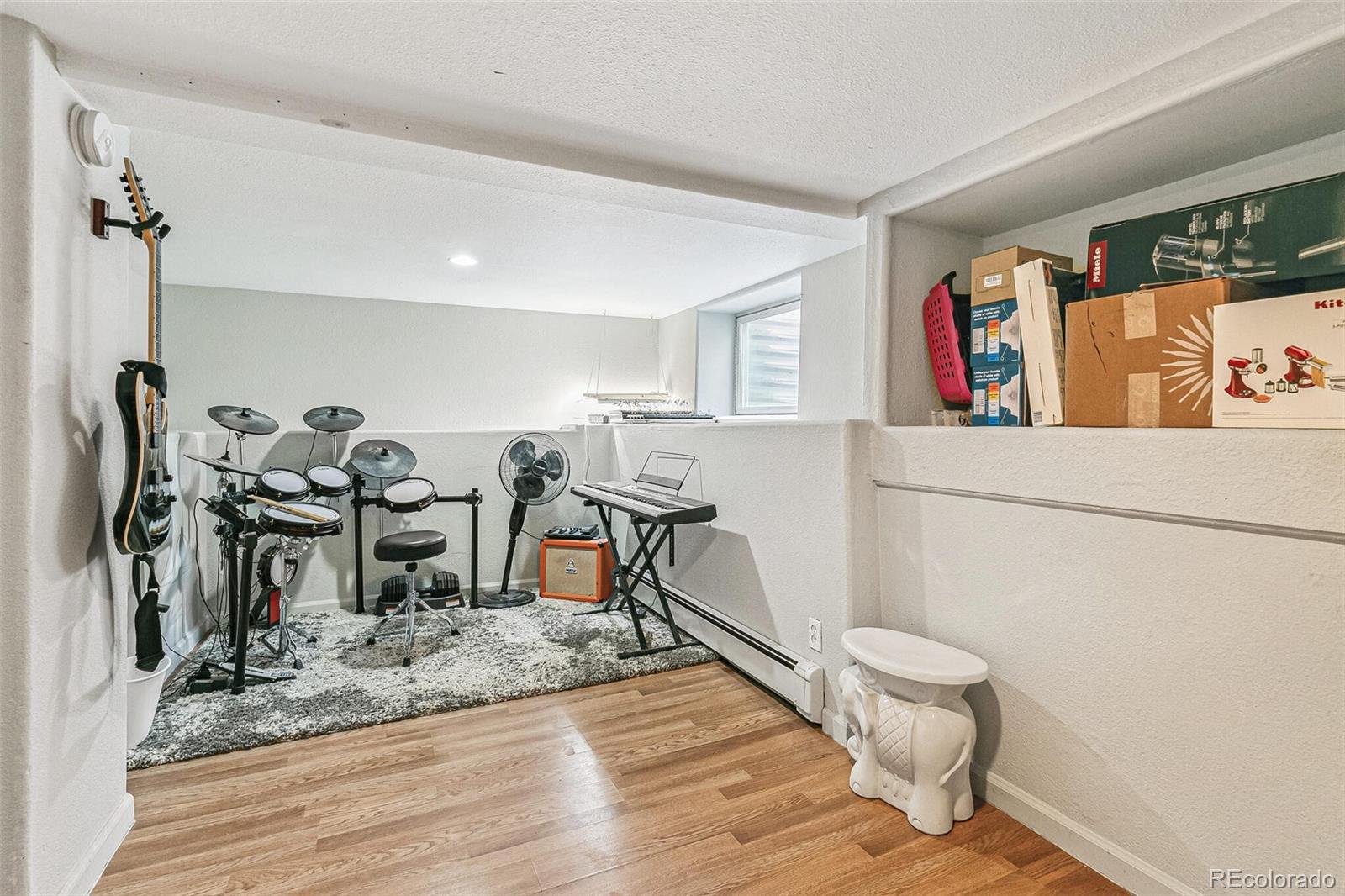 1970 Willow Street Denver CO 80220