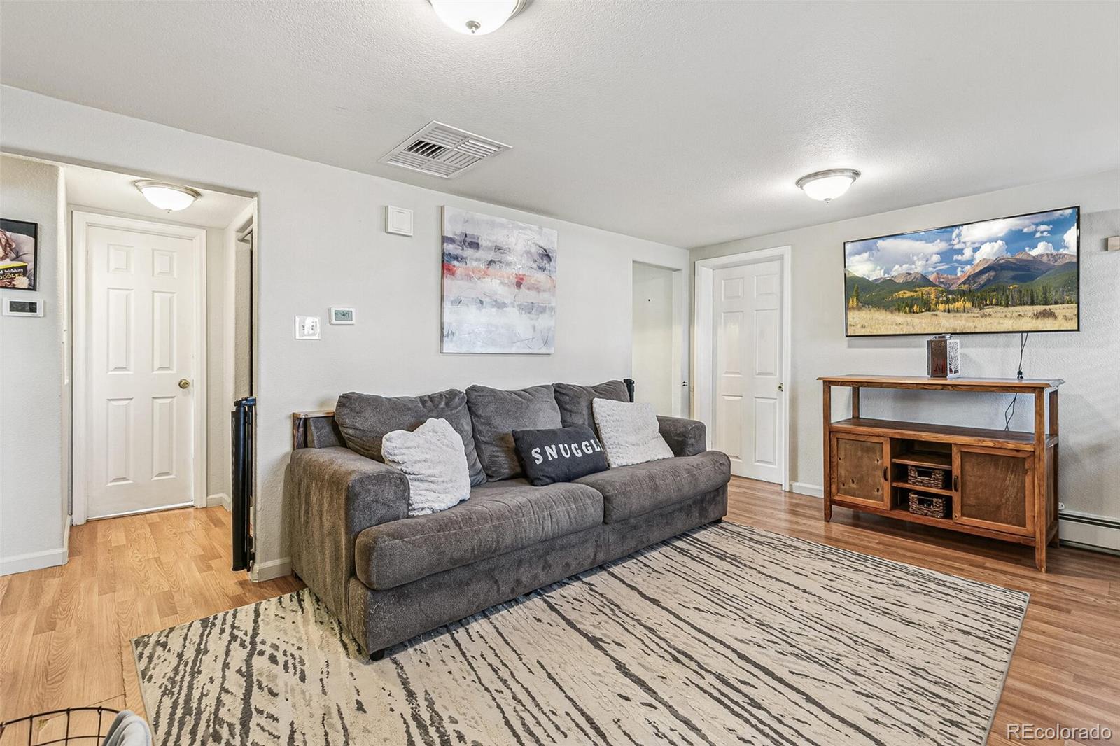 1970 Willow Street Denver CO 80220