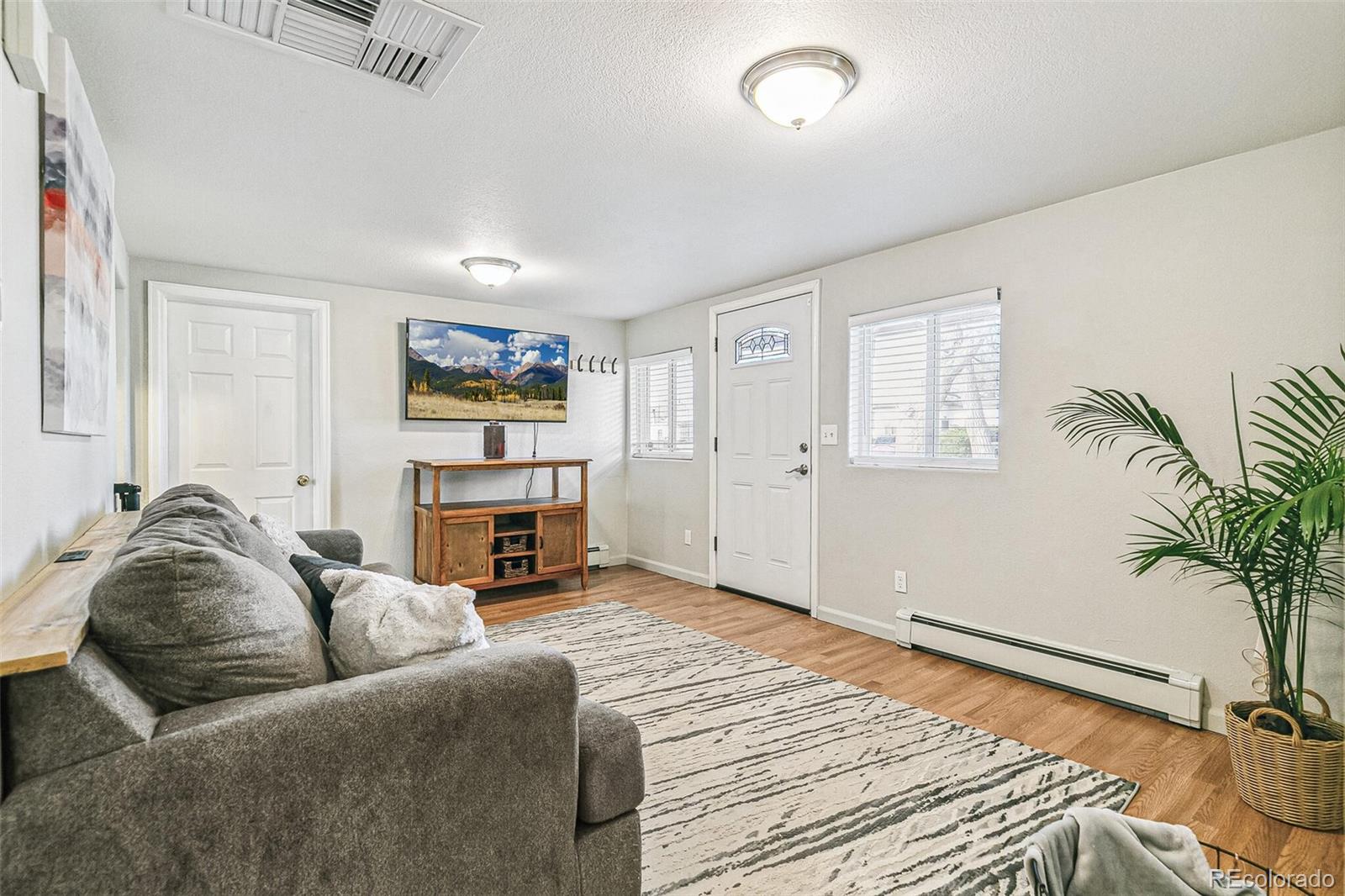 1970 Willow Street Denver CO 80220
