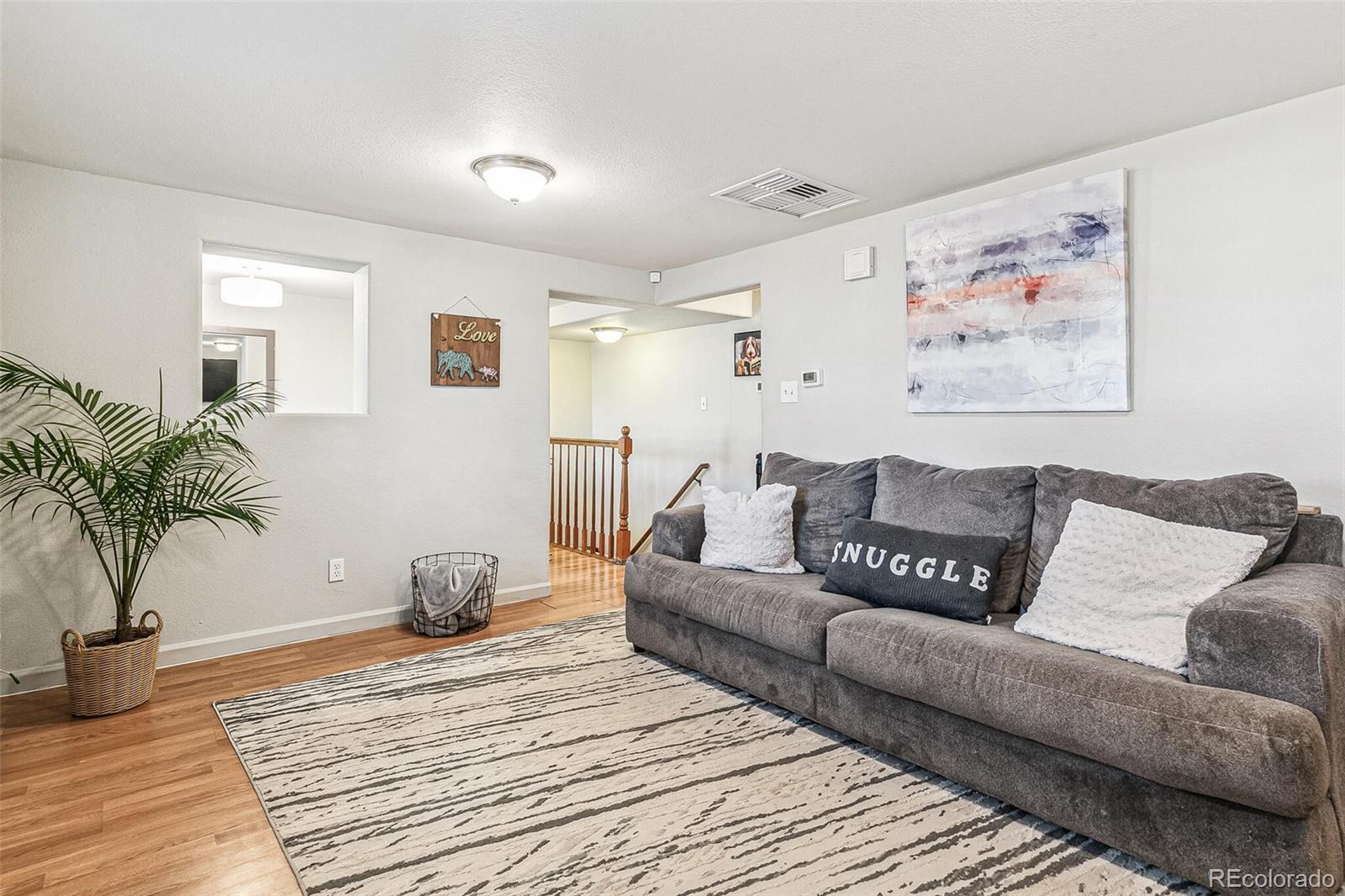 1970 Willow Street Denver CO 80220