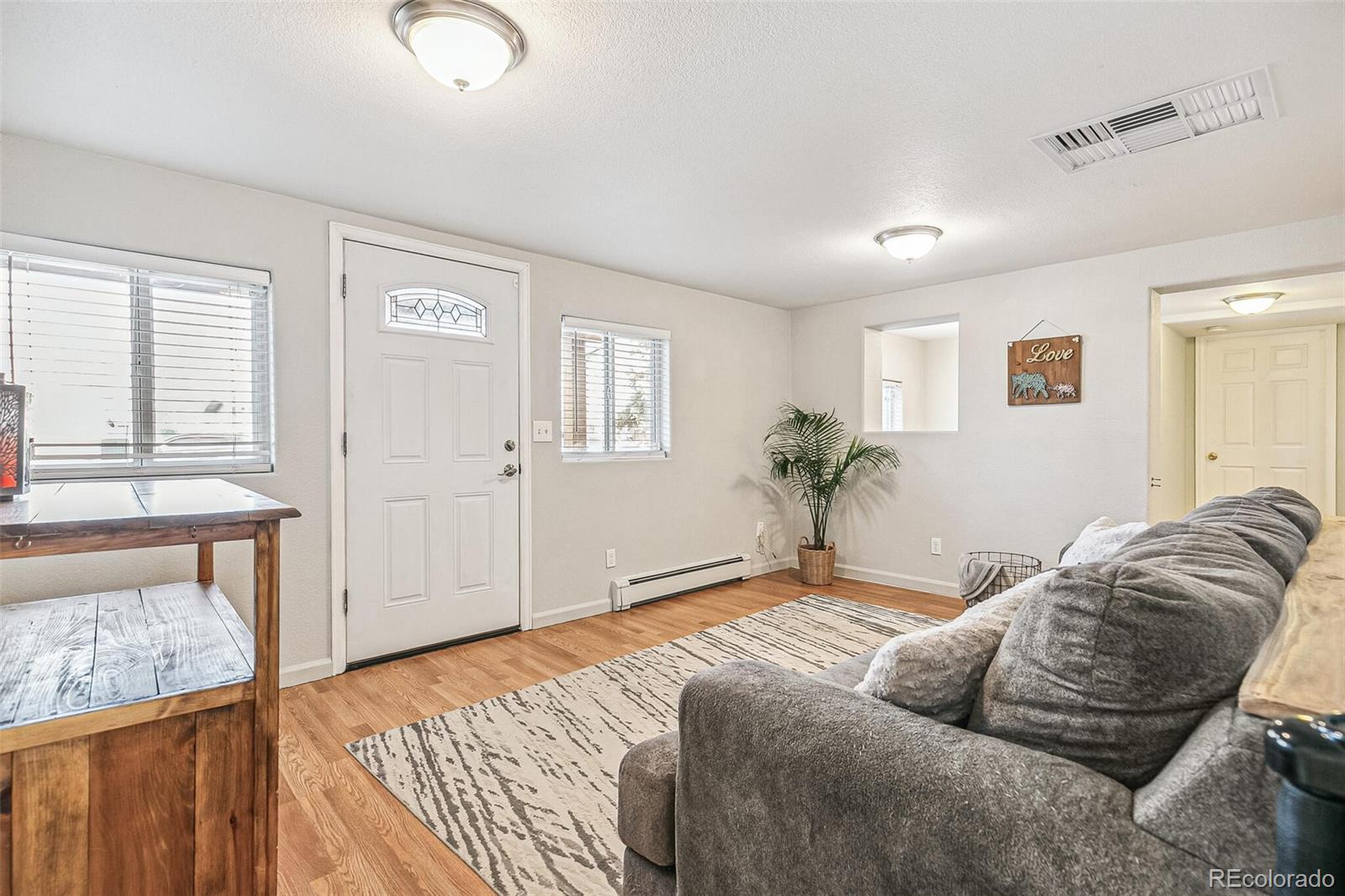 1970 Willow Street Denver CO 80220