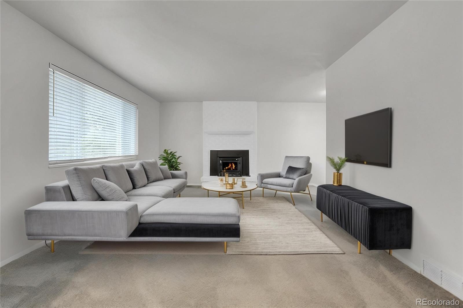 6250 S Windermere Street Littleton CO 80120