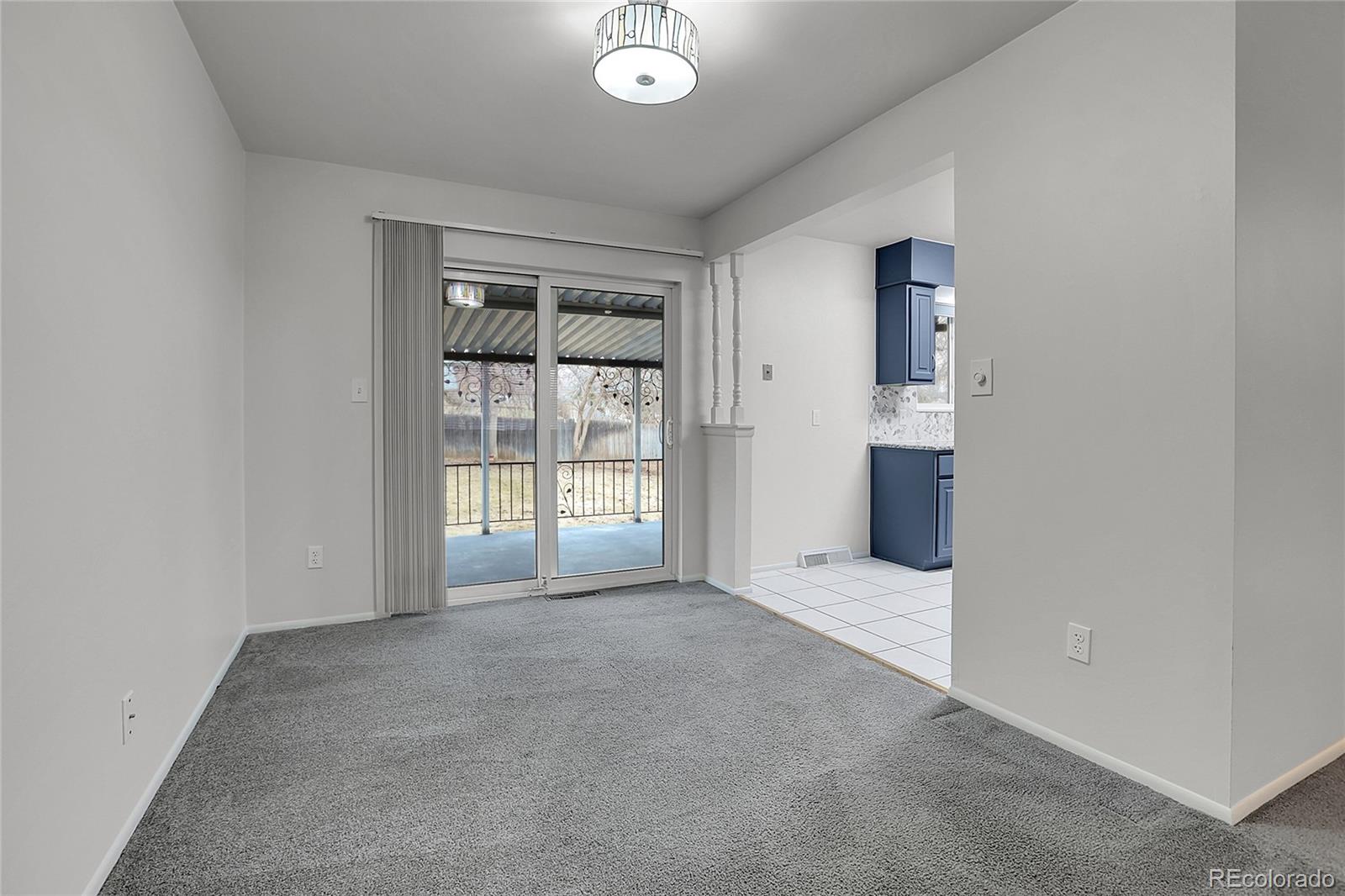 6250 S Windermere Street Littleton CO 80120