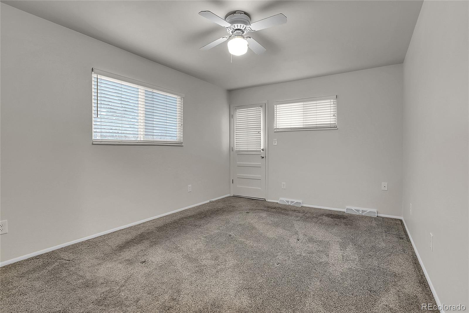 6250 S Windermere Street Littleton CO 80120