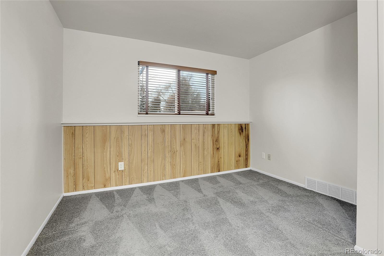 6250 S Windermere Street Littleton CO 80120