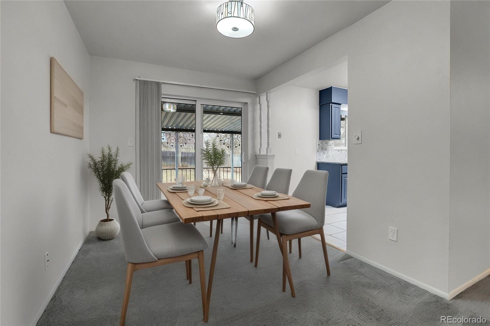 6250 S Windermere Street Littleton CO 80120