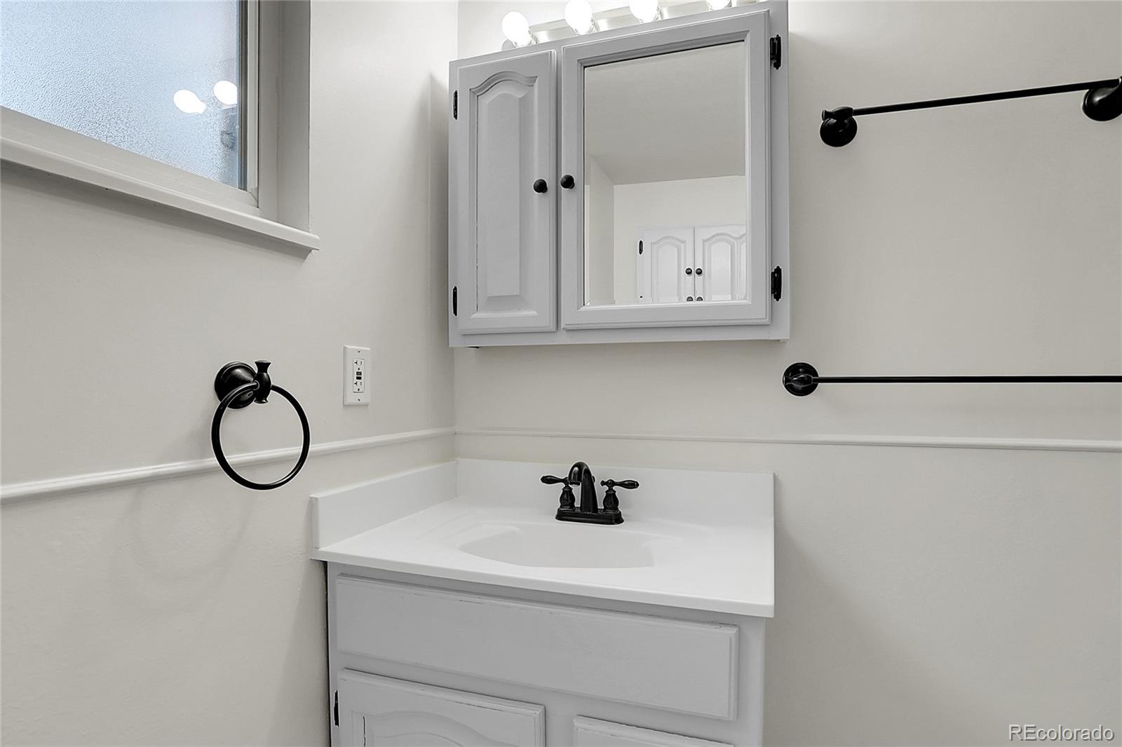 6250 S Windermere Street Littleton CO 80120