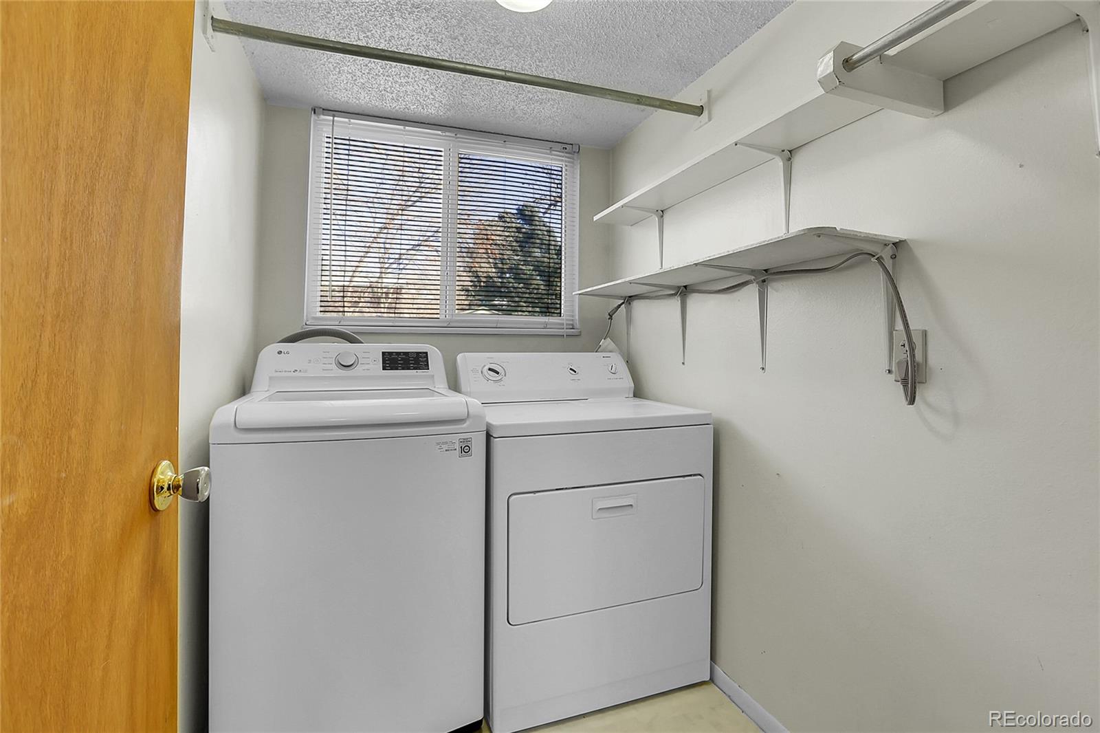 6250 S Windermere Street Littleton CO 80120