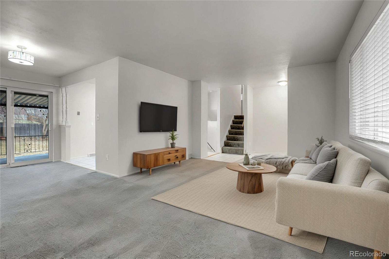 6250 S Windermere Street Littleton CO 80120