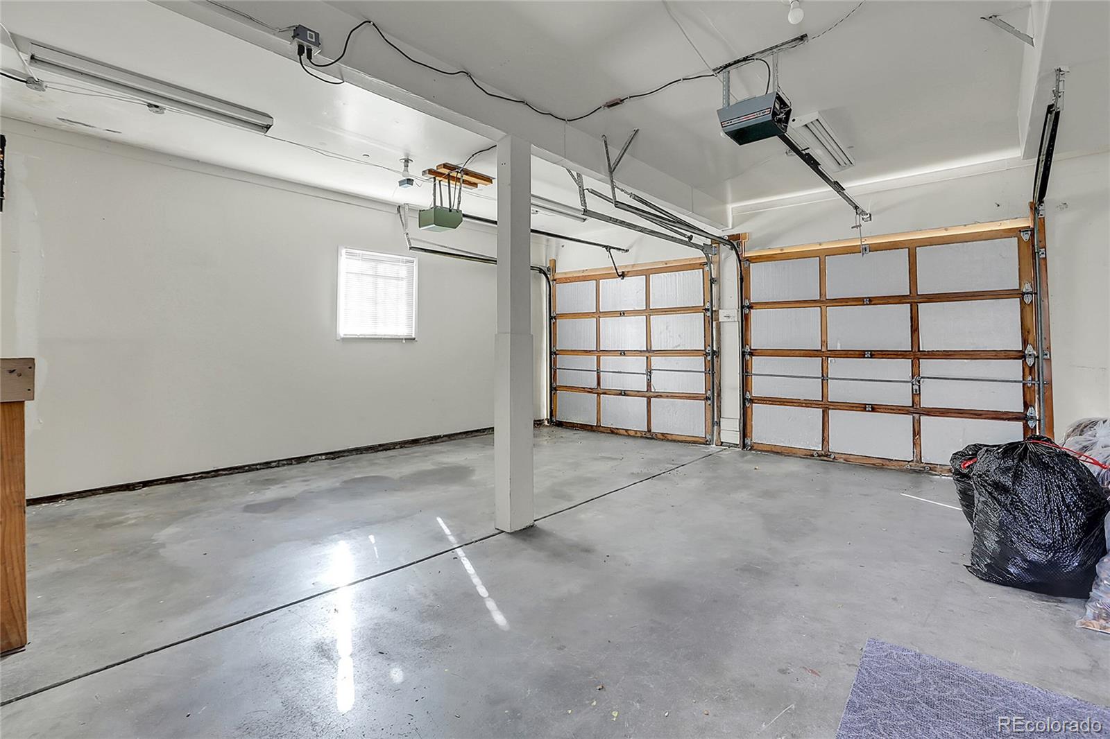 6250 S Windermere Street Littleton CO 80120