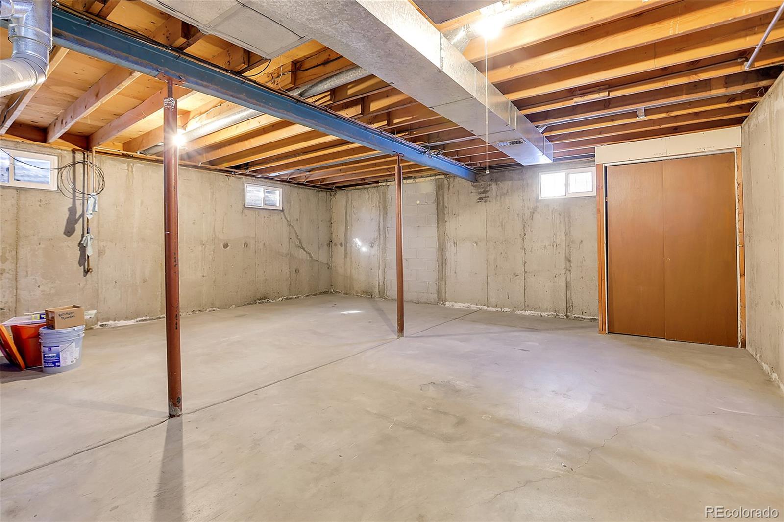 6250 S Windermere Street Littleton CO 80120