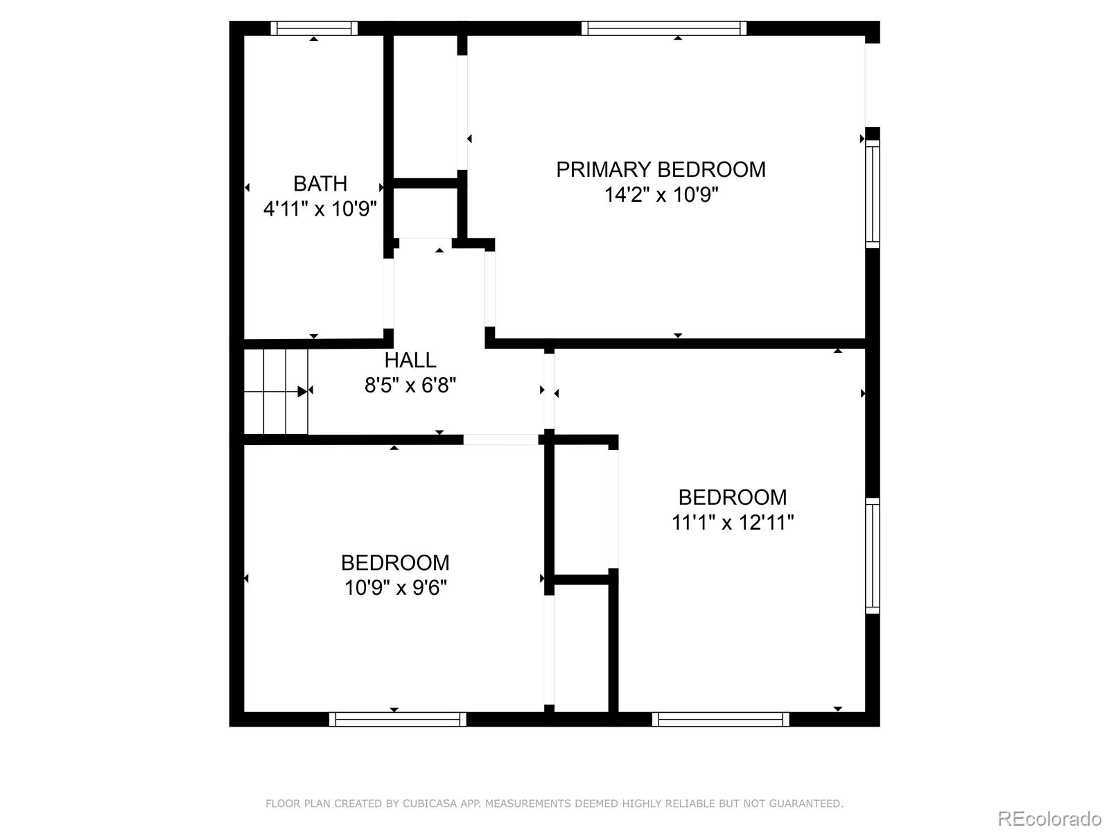 6250 S Windermere Street Littleton CO 80120