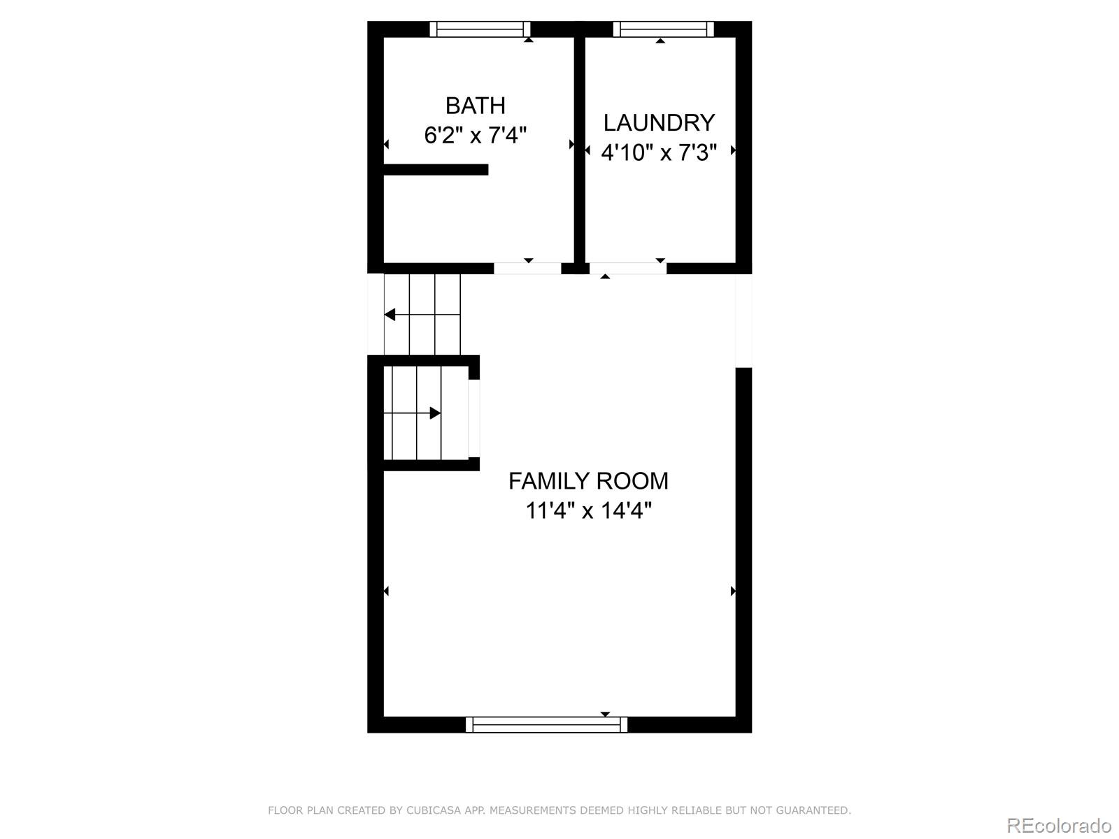 6250 S Windermere Street Littleton CO 80120