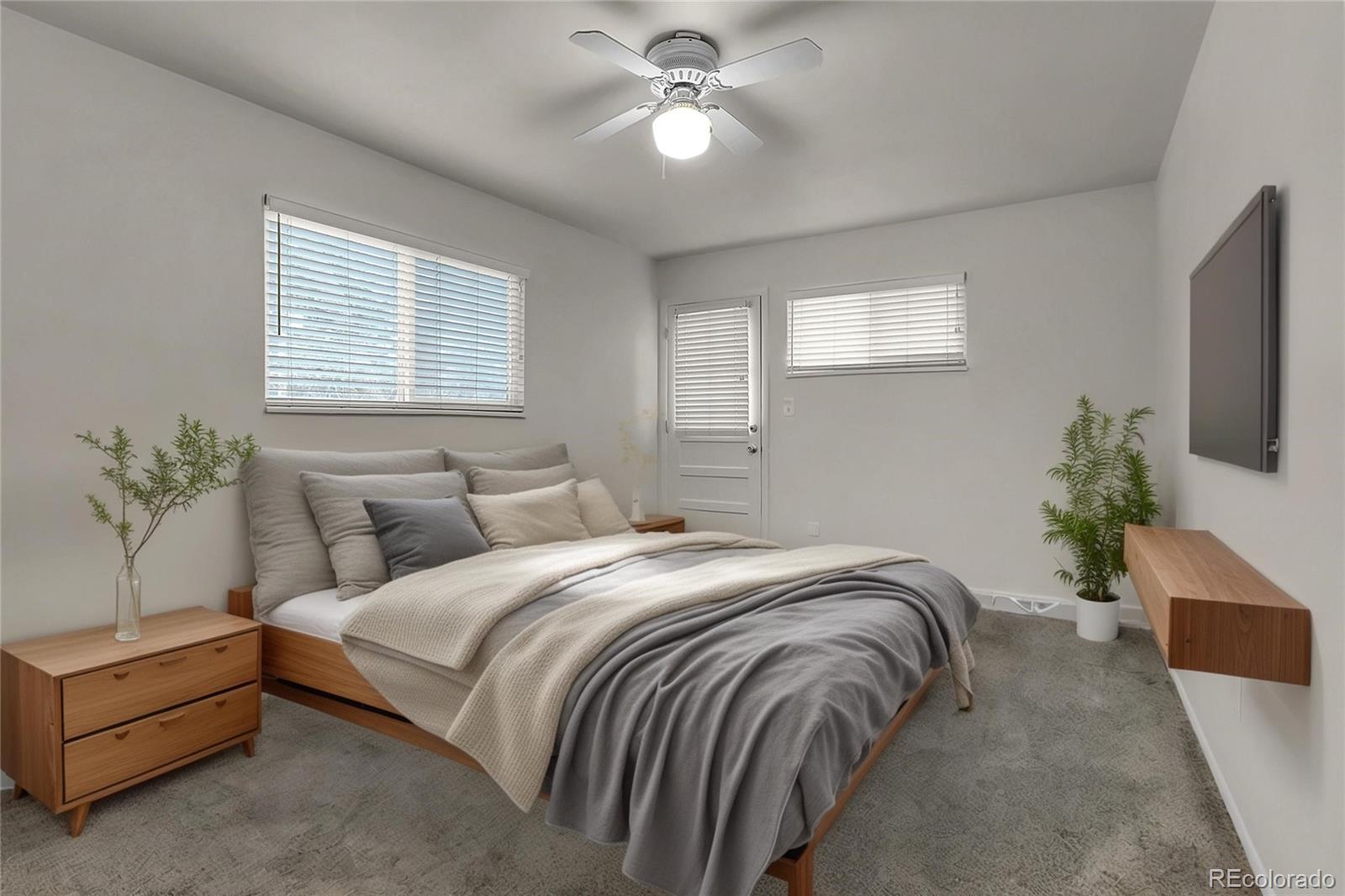 6250 S Windermere Street Littleton CO 80120