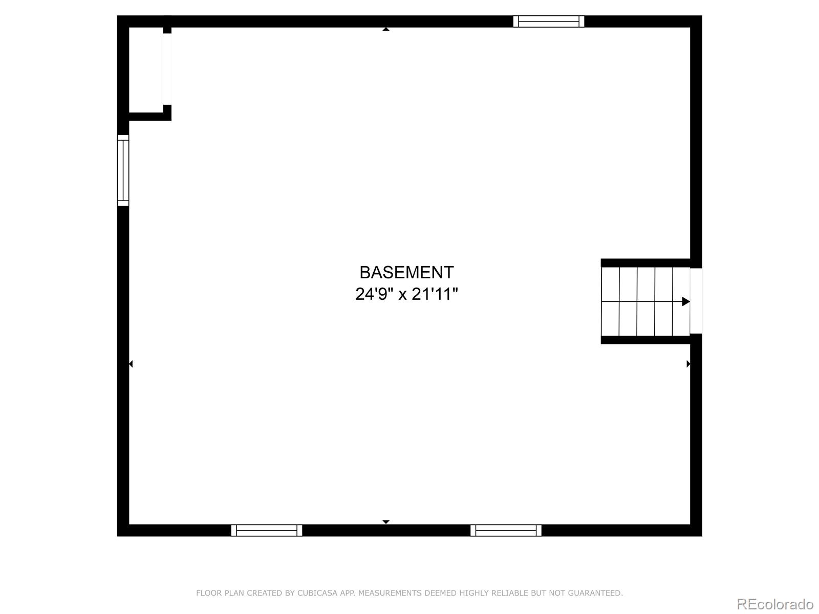 6250 S Windermere Street Littleton CO 80120