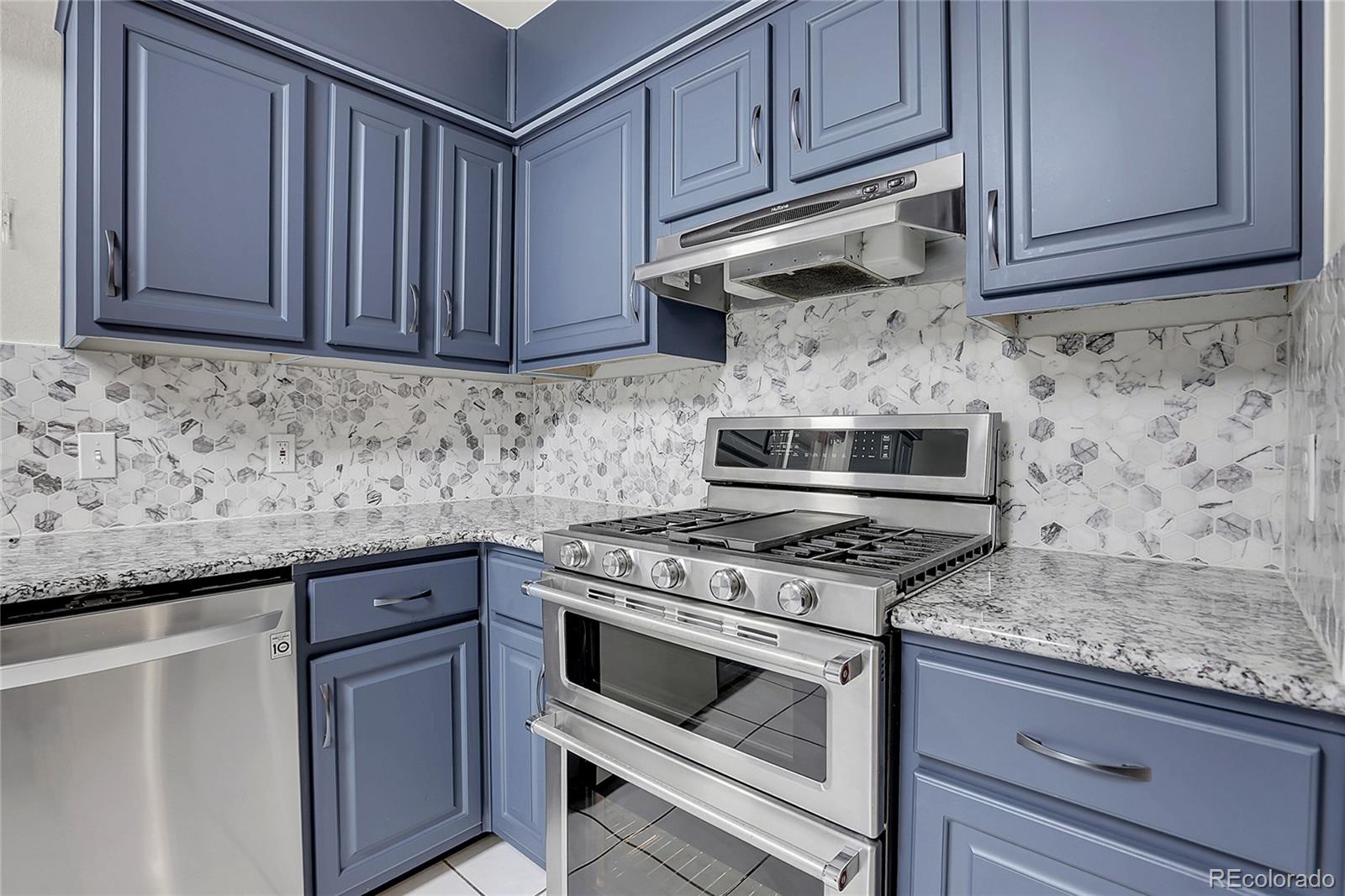 6250 S Windermere Street Littleton CO 80120