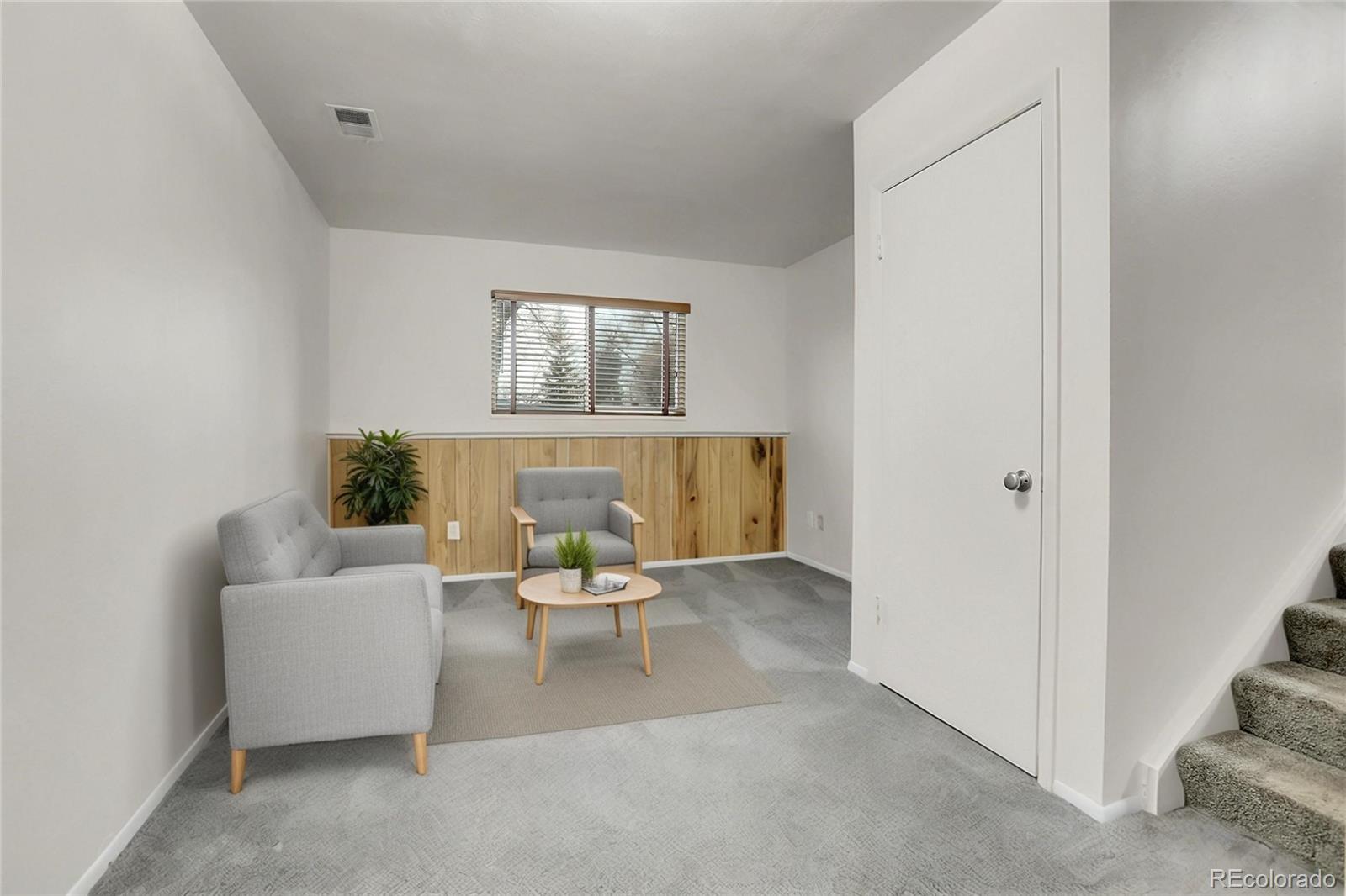 6250 S Windermere Street Littleton CO 80120