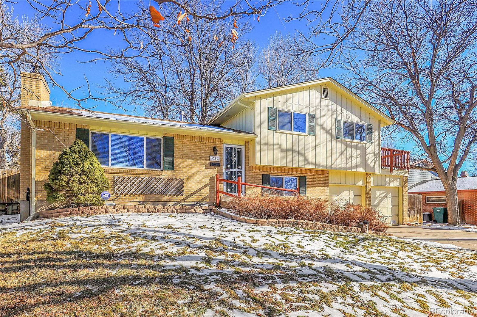 6250 S Windermere Street Littleton CO 80120