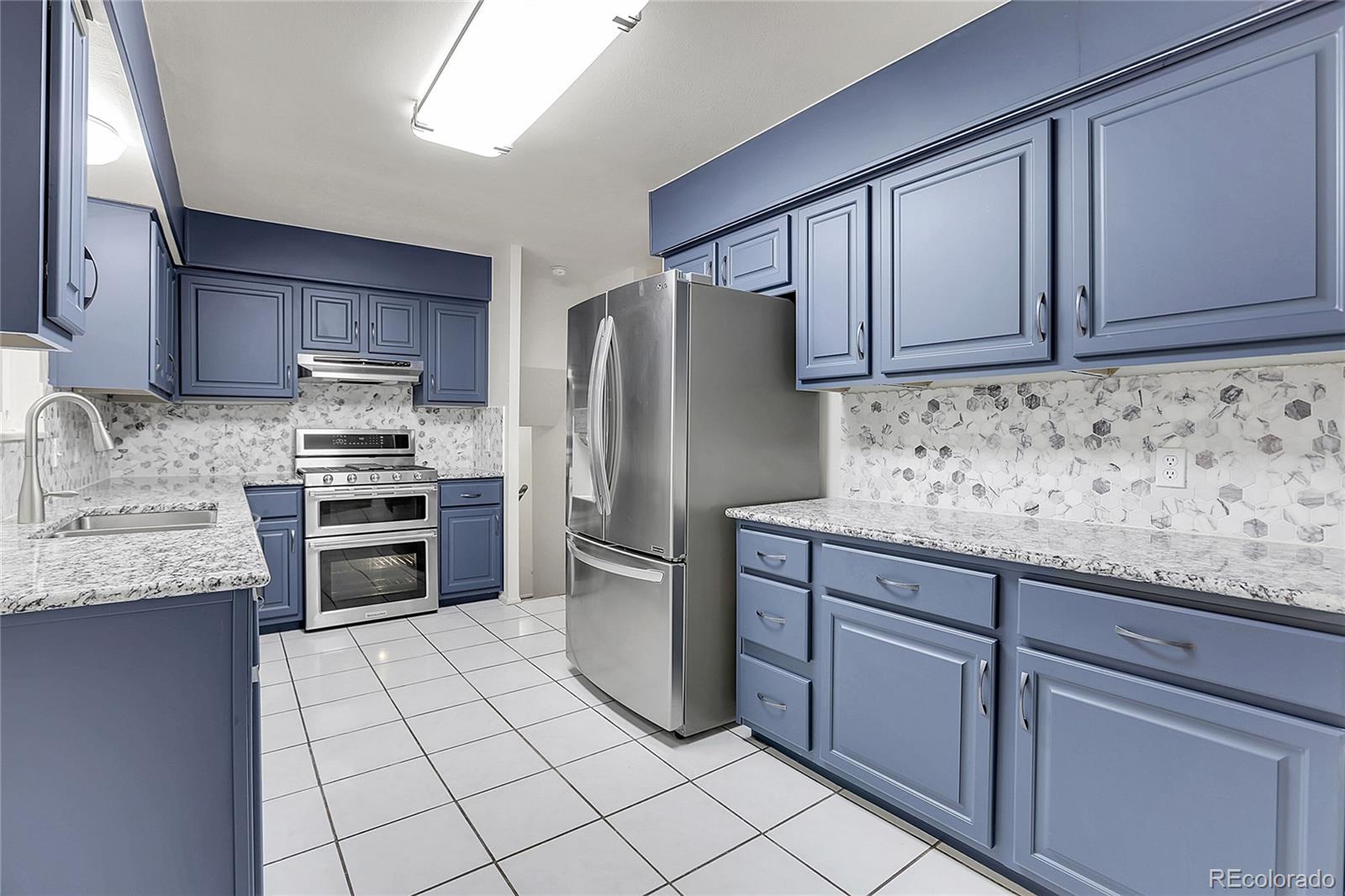 6250 S Windermere Street Littleton CO 80120