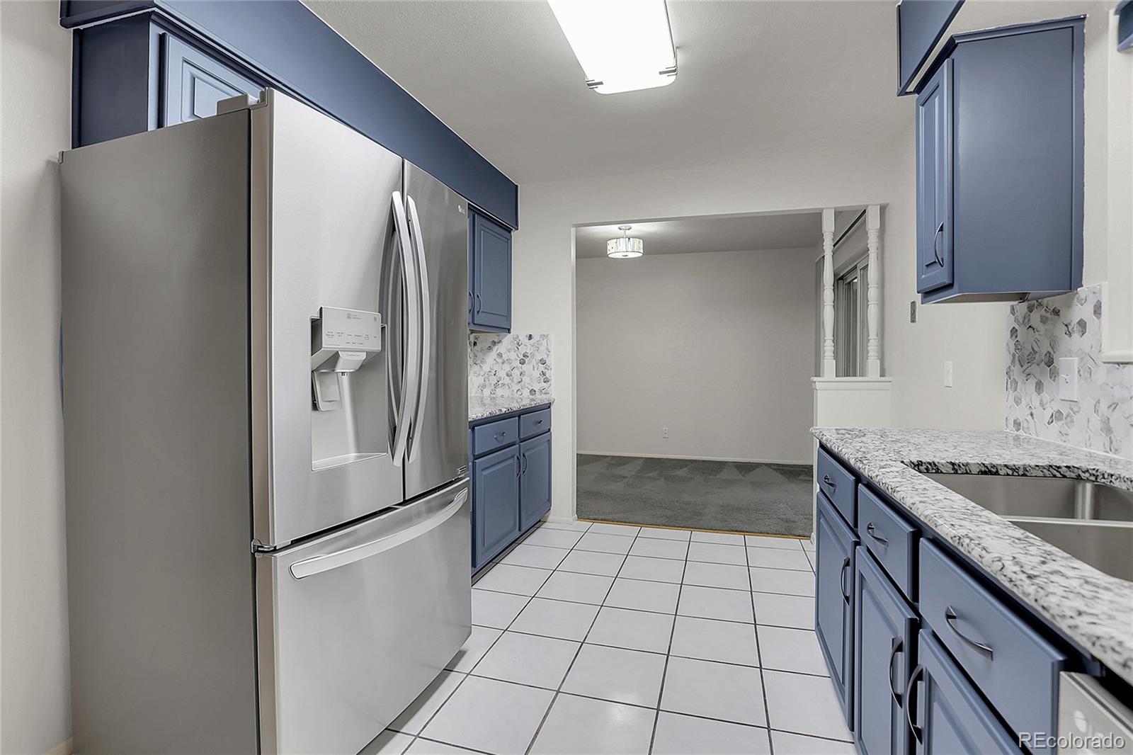 6250 S Windermere Street Littleton CO 80120