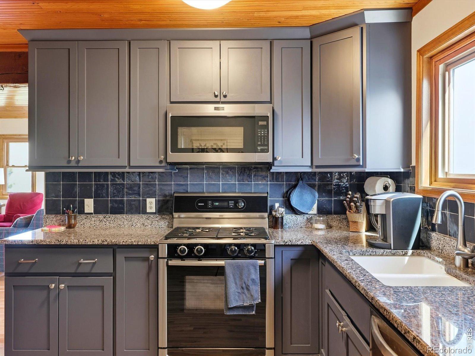 345 Deer Trail Circle Boulder CO 80302