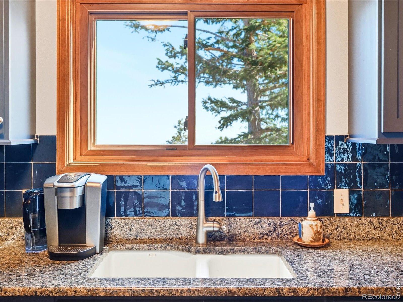 345 Deer Trail Circle Boulder CO 80302