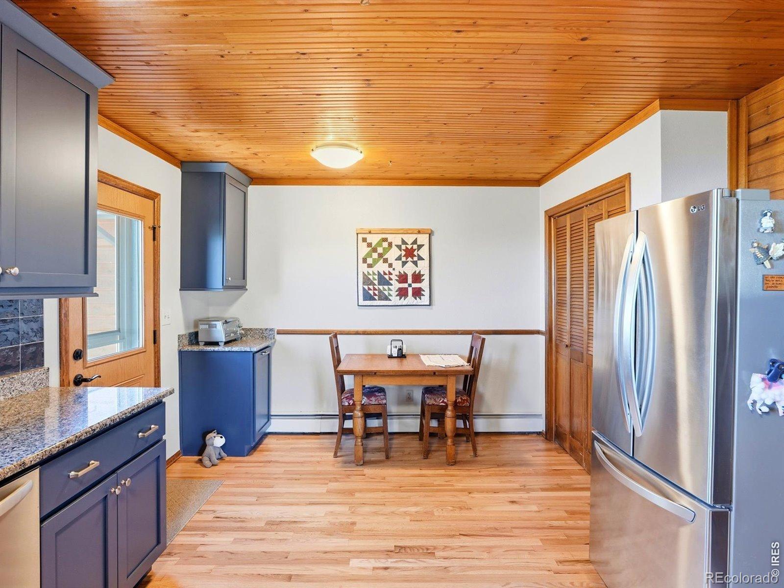 345 Deer Trail Circle Boulder CO 80302