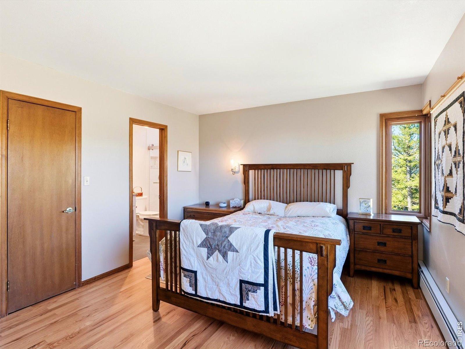 345 Deer Trail Circle Boulder CO 80302
