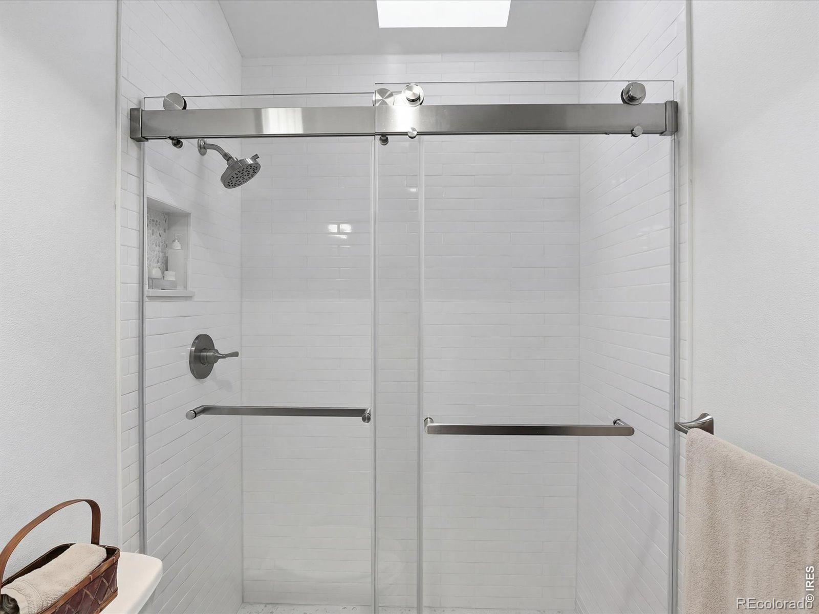 345 Deer Trail Circle Boulder CO 80302