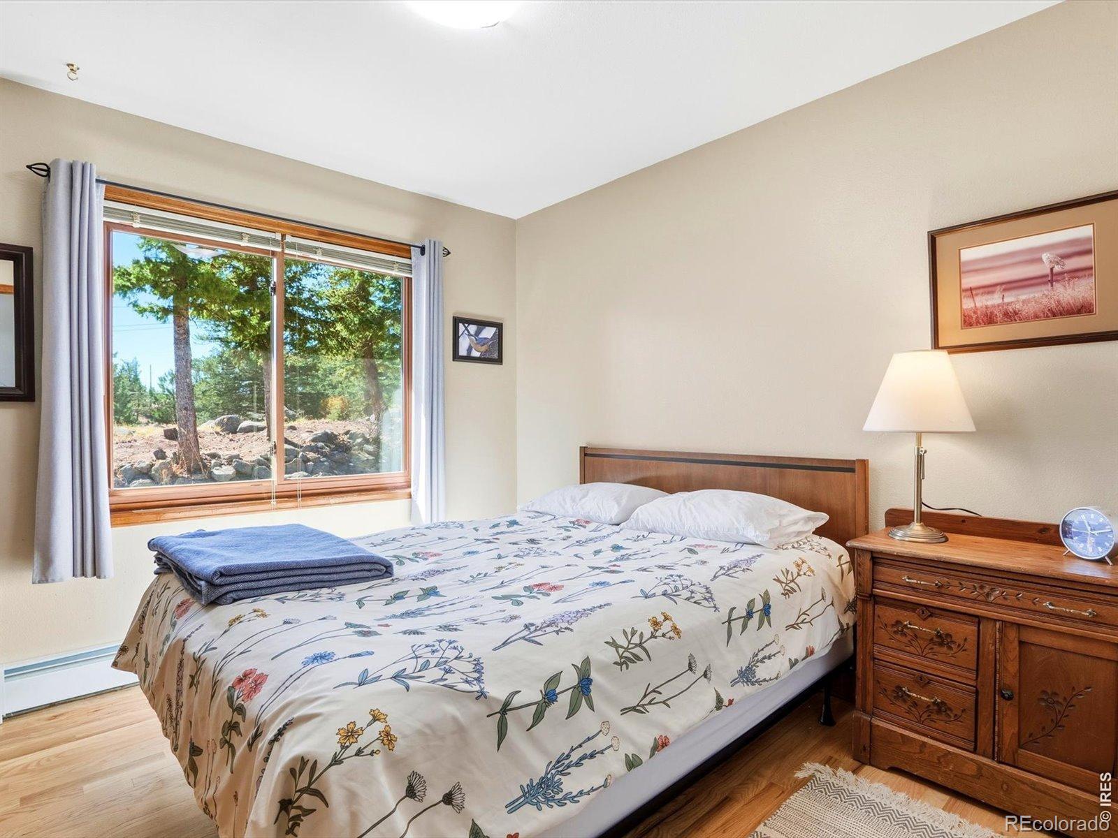 345 Deer Trail Circle Boulder CO 80302