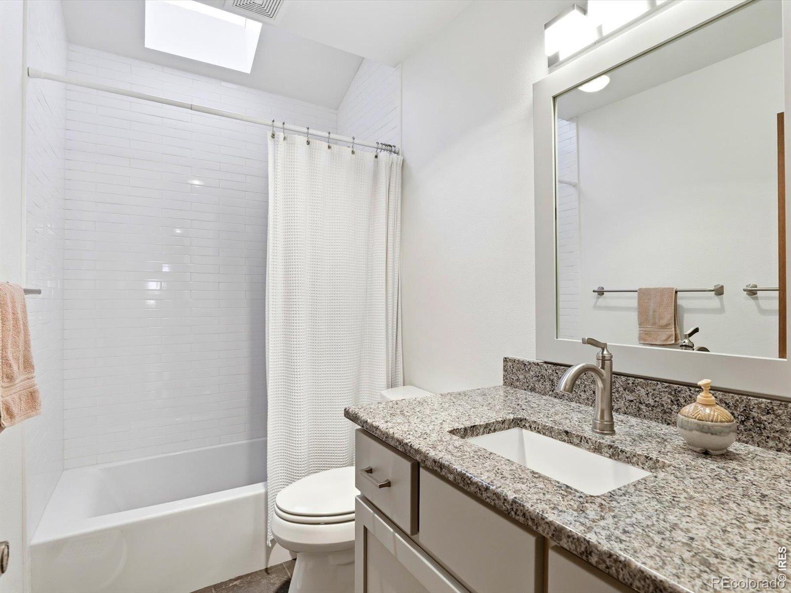345 Deer Trail Circle Boulder CO 80302