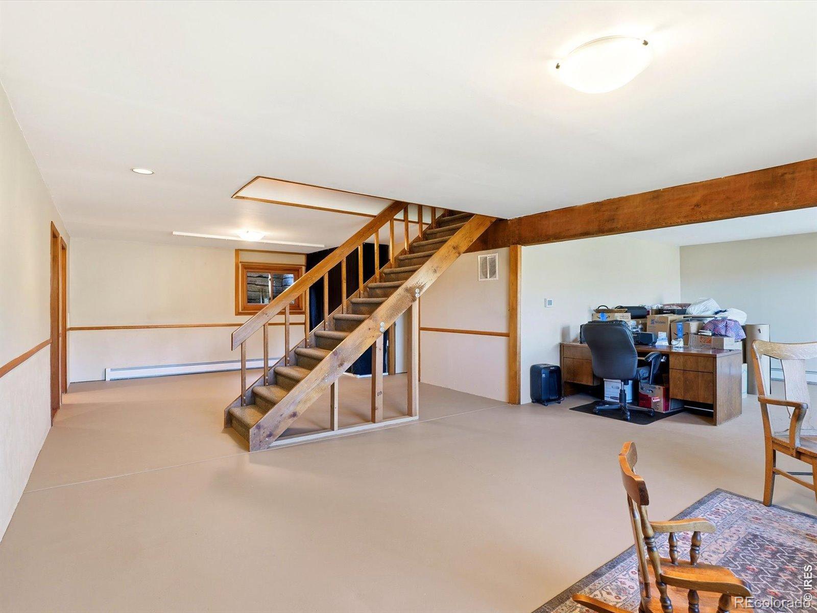 345 Deer Trail Circle Boulder CO 80302
