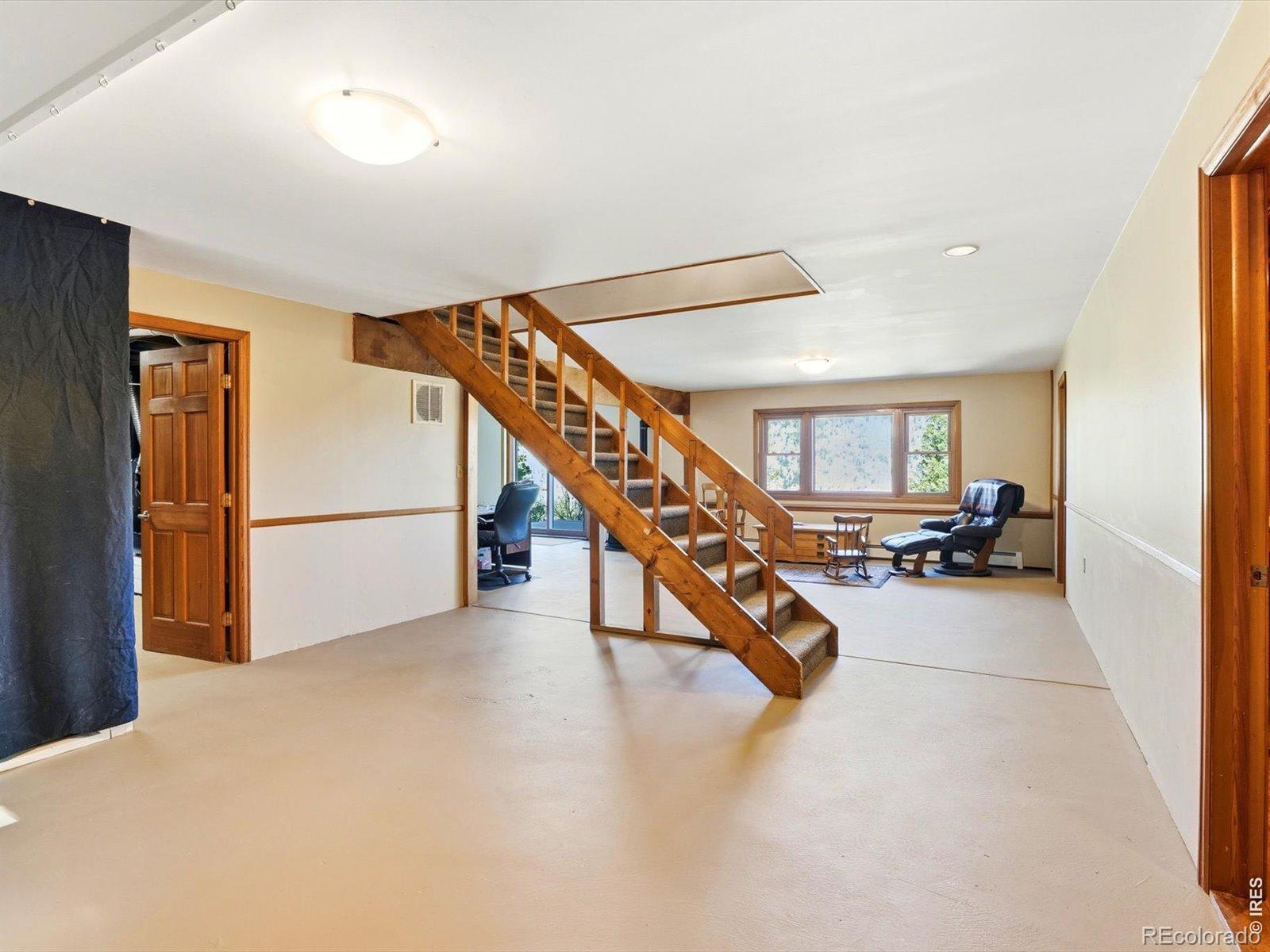 345 Deer Trail Circle Boulder CO 80302