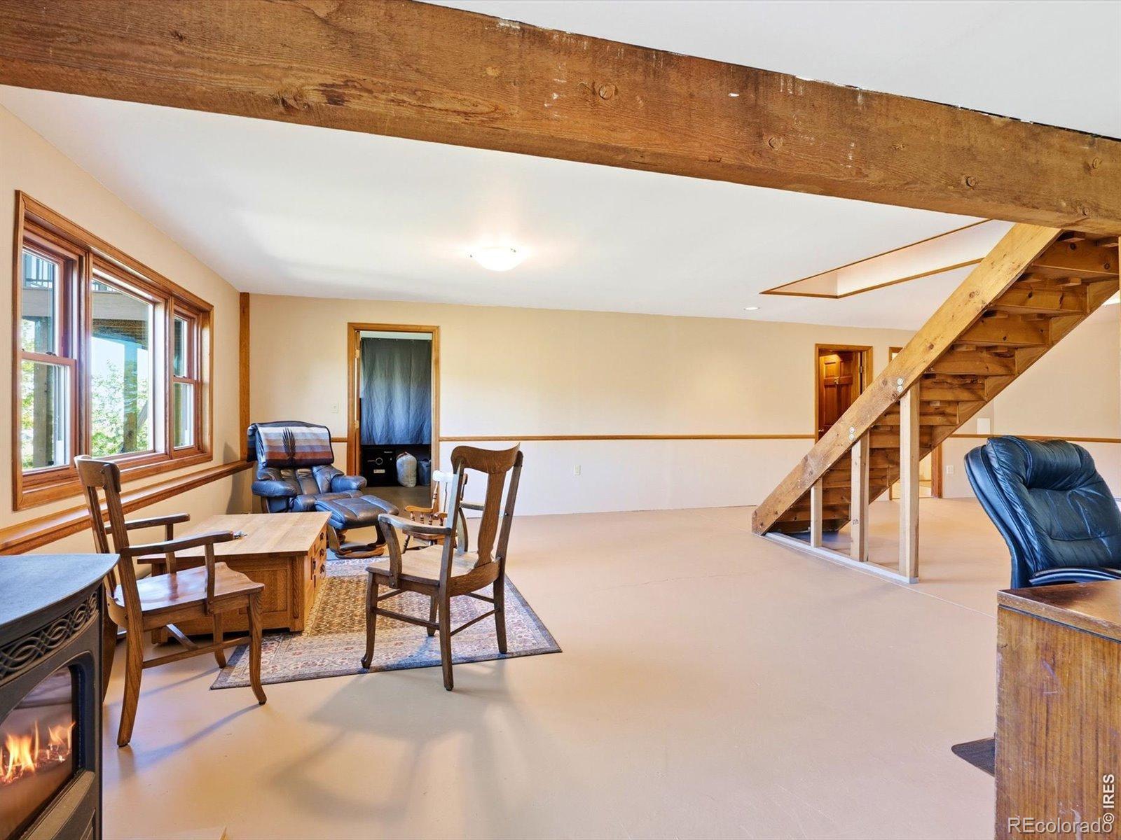 345 Deer Trail Circle Boulder CO 80302