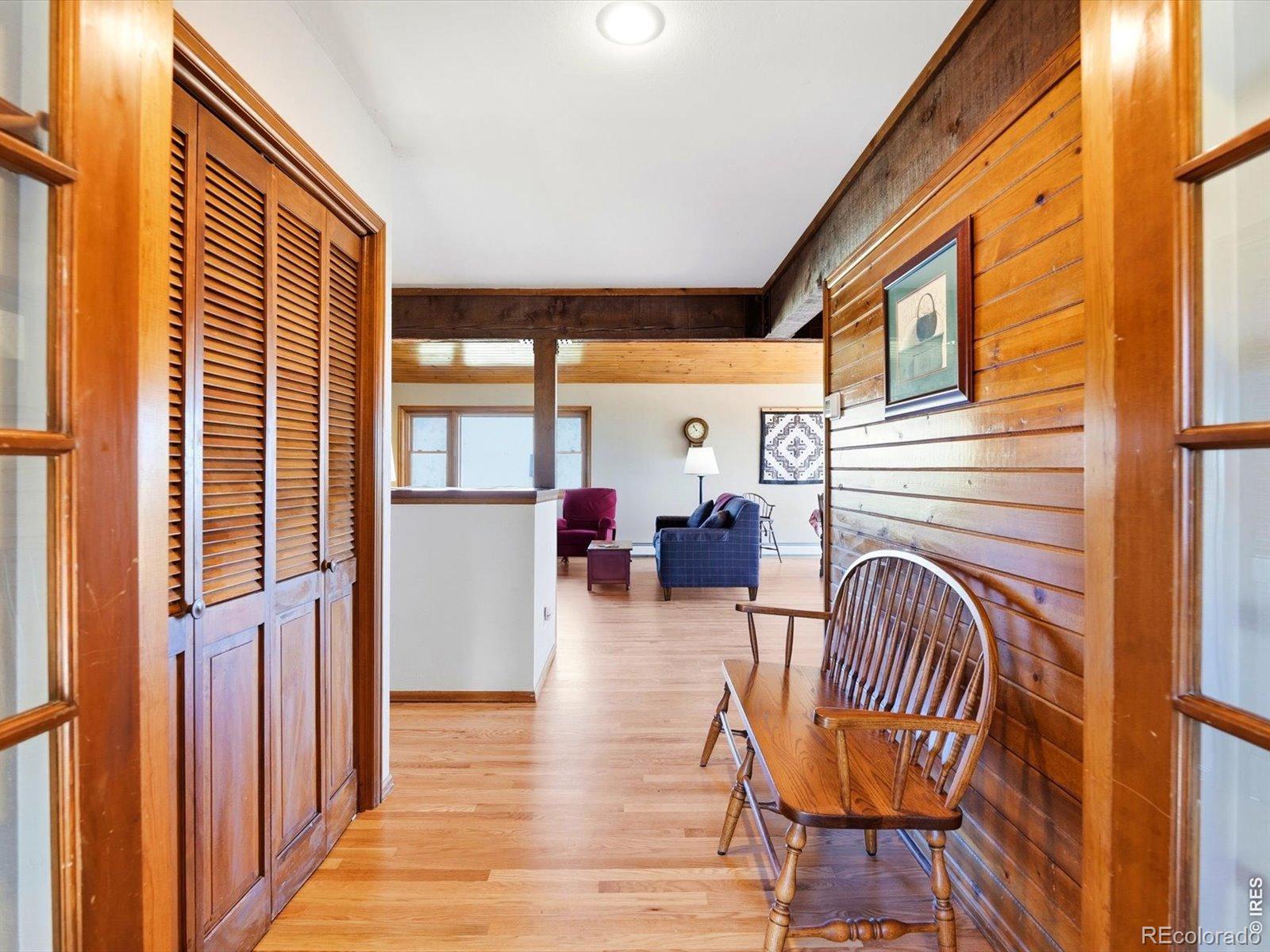 345 Deer Trail Circle Boulder CO 80302