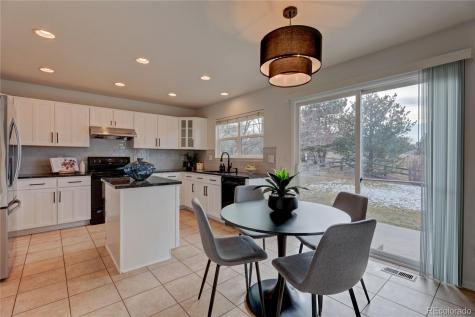 6141 S Richfield Court Aurora CO 80016