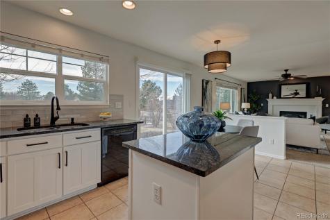 6141 S Richfield Court Aurora CO 80016