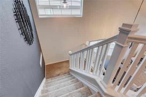 6141 S Richfield Court Aurora CO 80016