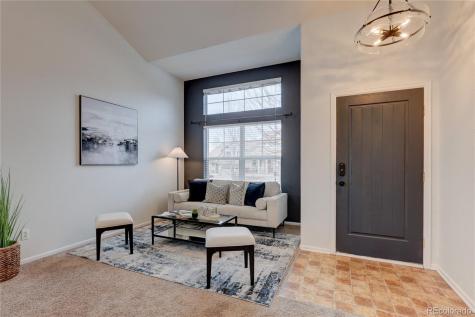 6141 S Richfield Court Aurora CO 80016
