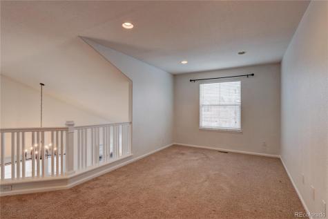 6141 S Richfield Court Aurora CO 80016