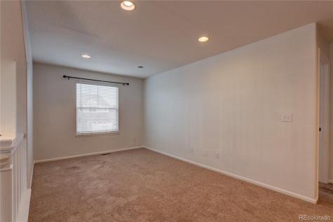 6141 S Richfield Court Aurora CO 80016
