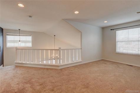 6141 S Richfield Court Aurora CO 80016