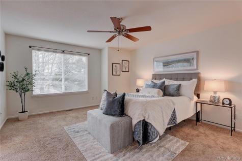 6141 S Richfield Court Aurora CO 80016