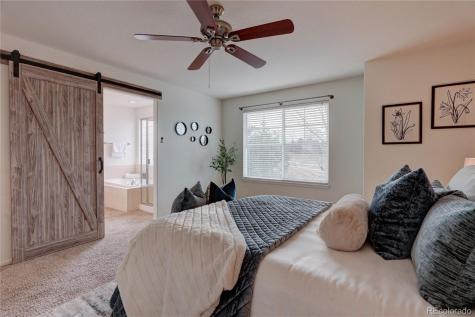 6141 S Richfield Court Aurora CO 80016