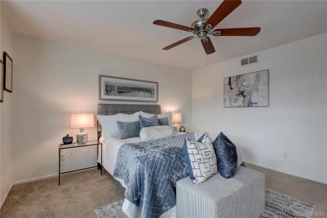 6141 S Richfield Court Aurora CO 80016