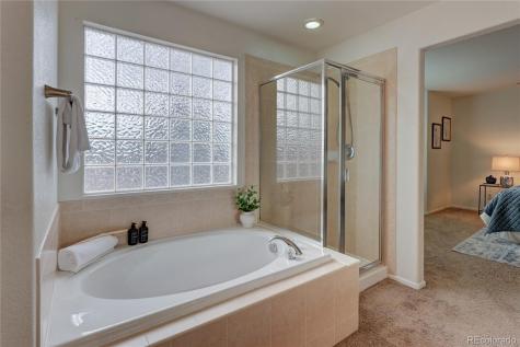 6141 S Richfield Court Aurora CO 80016