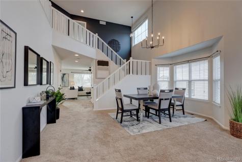 6141 S Richfield Court Aurora CO 80016