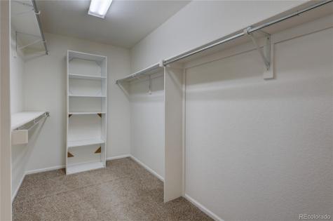 6141 S Richfield Court Aurora CO 80016